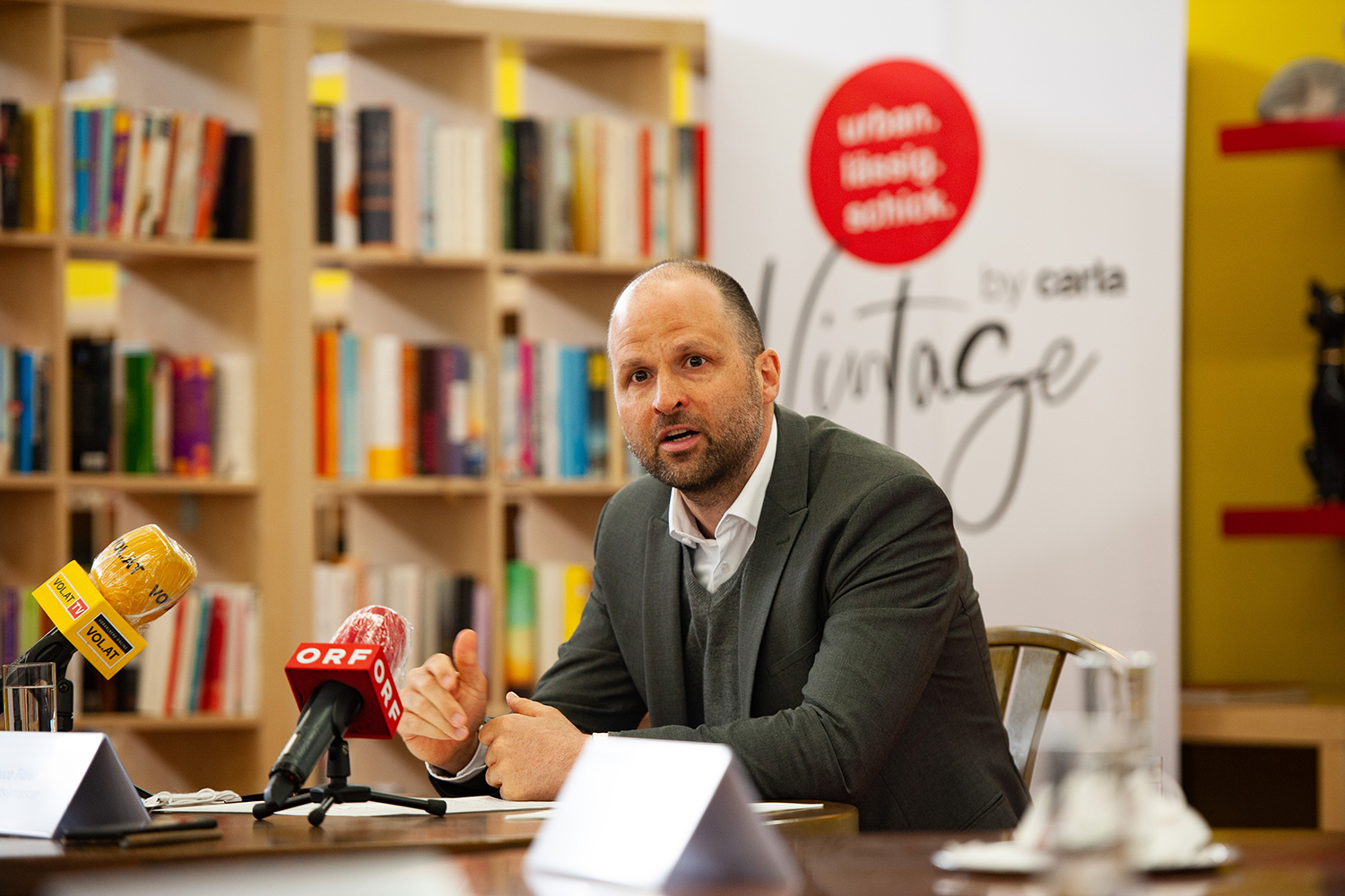 Aktuelle Lage für Langzeitarbeitslose erfordert starke Impulse 